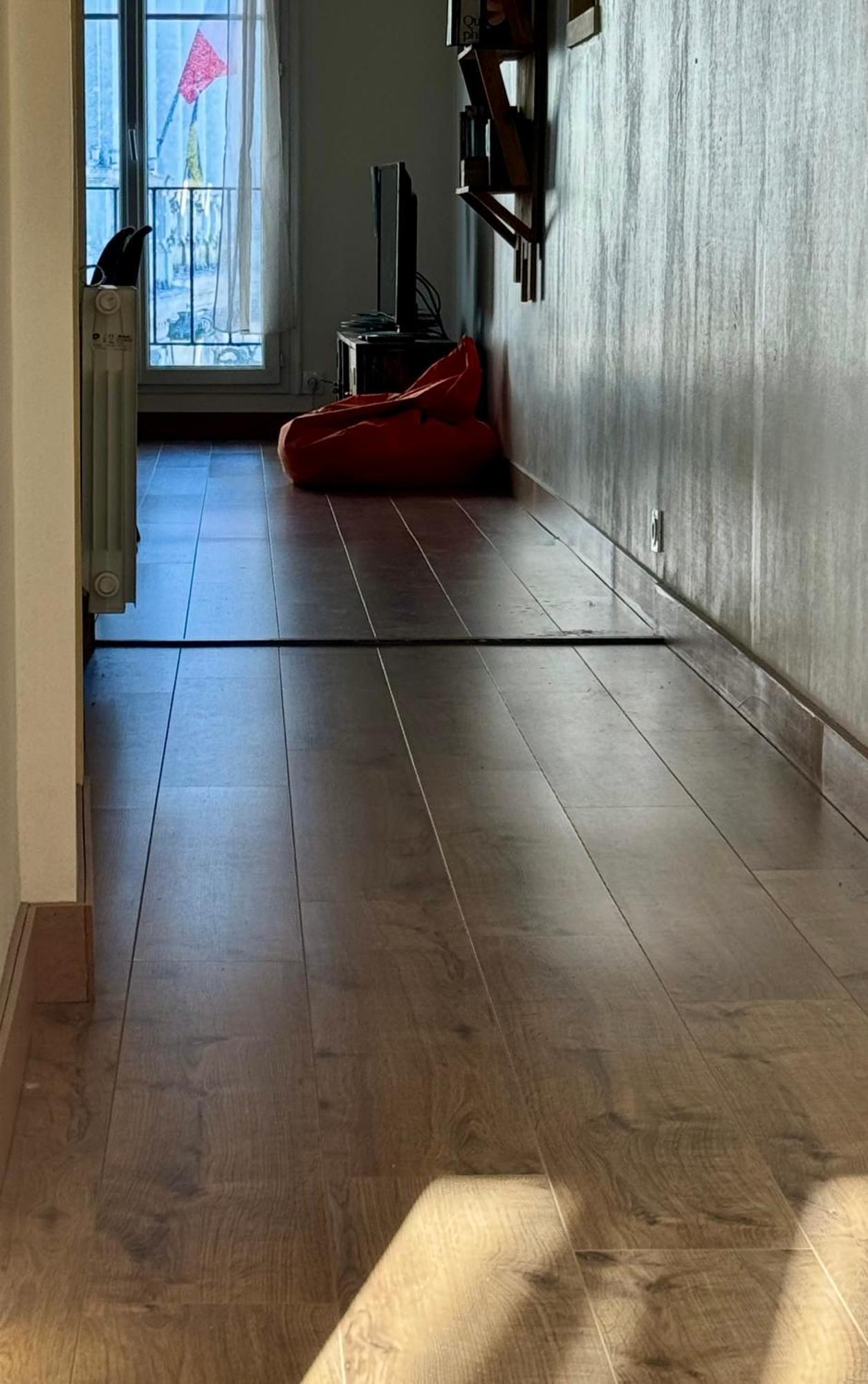 Vue Imprenable Sur La Mairie Appartement Vannes Buitenkant foto