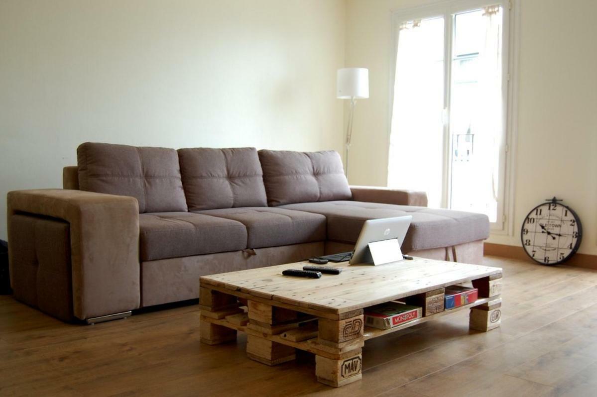 Vue Imprenable Sur La Mairie Appartement Vannes Buitenkant foto